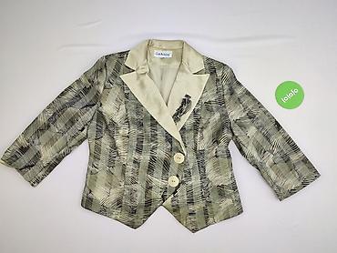 stantex collection: Marynarka damska, rozmiar 2XL — 2
