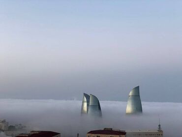 Yeni tikili: 4 otaqlı, Yeni tikili, m. Sahil, 185 kv. m -da lalafo.az — 1 Yeni tikili: 4 otaqlı, Yeni tikili, m. Sahil, 185 kv. m — 1