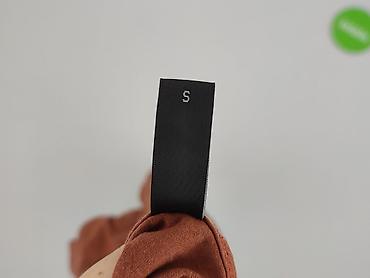 da: Soyaconcept, Bluzka damska, rozmiar S — 5