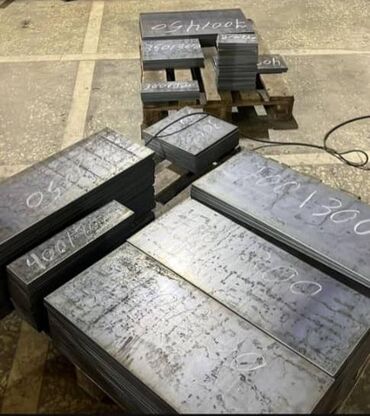 Шайбы: Ванночки ванночки ванночки ванночки шайбы шайбы шайбы Закладной — 6