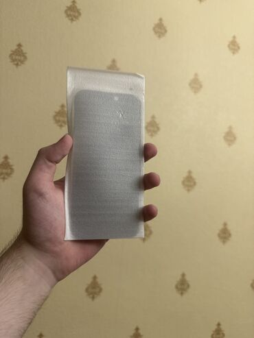 tecno spark 20 pro qiymeti: Salam Aleykum. Iphone 15 Pro Üçün Ekran Qoruyucudu. Qırağdan baxanda