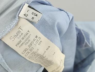 paul shark: Armani Jeans, Jeansy damskie, rozmiar S — 6