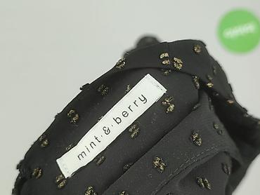 second hand plus: Mint & Berry, Spódnica damska, rozmiar S — 4