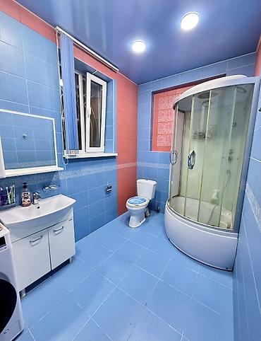 Продажа домов: Дом, 110 м², 4 комнаты, Собственник, Косметический ремонт — 16