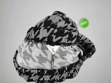 patchwork: Legginsy rozmiar L — 5