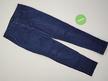 dickies jeans: Stradivarius, Jeansy damskie, rozmiar S — 2