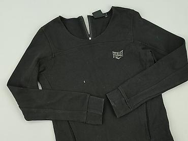everlast kurtka: Everlast, Bluza damska
, rozmiar 8XL — 1