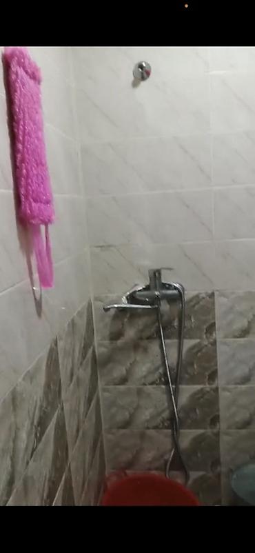 nabran kirayə ev: Yalnix xanmlar ucun ev nezerde tutulub Elaqe nomresi 077 117 37 41 — 3