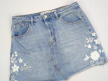 cache cache skirt: Denim Co, Spódnica damska, rozmiar L — 1