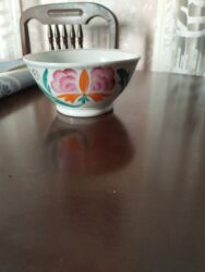 Аксессуары для кухни: Обеденный набор, 6 персон