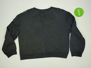 bluzy czarne: Pimkie, Bluza damska
, rozmiar 5XL — 3
