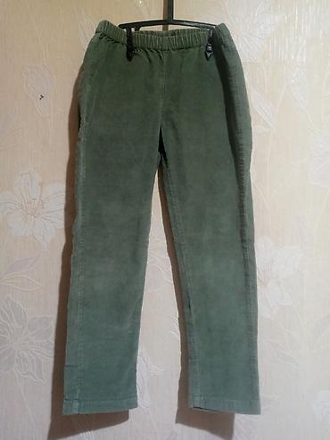 Верхняя одежда: ВСЁ ЗА 500 сом. ПО СУПЕР ЦЕНЕ. Детская одежда на девочку 2-3 лет. В — 6