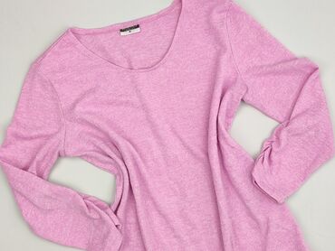 gap sweter: Beloved, Sweter damski, rozmiar M w lalafo.pl gap sweter: Beloved, Sweter damski, rozmiar M