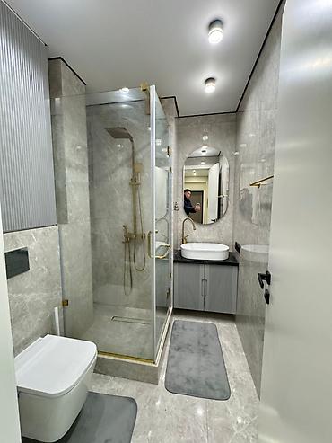 Продажа квартир: 2 комнаты, 78 м² — 13