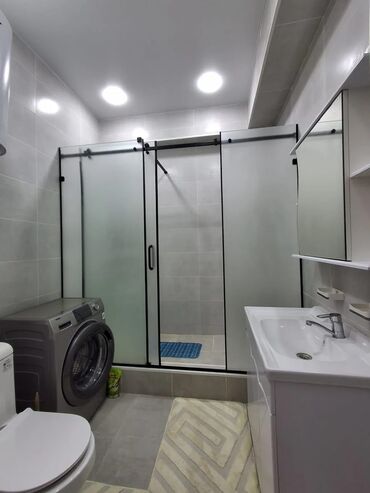 Посуточная аренда квартир: Студия, Бронь, Бытовая техника, Телевизор — 15