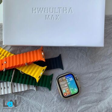 Qol saatları: Yeni, Qol saatı, Gucci — 7