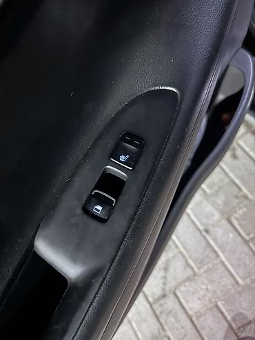 gra: Hyundai Grandeur: 2021 г., 3 л, Автомат, Газ, Седан — 6