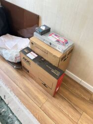 ленова легион: Компьютер, Игровой, Новый