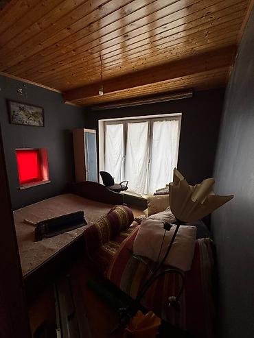 туркян: Пос. Тюркан 4 комнаты, 100 м², Нет кредита, Без ремонта — 10