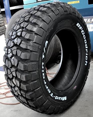 Nissan: Nissan Pathfinder: 2005 г., 4 л, Автомат, Бензин, Внедорожник — 24