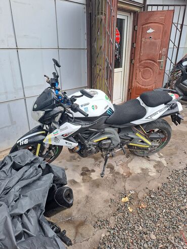 японские мопеды купить: Мотоцикл Benelli TNT 600 цена 600 есть обмен на машину пробег 27 к