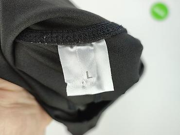 lululemon: Legginsy Sportowe damskie, rozmiar L — 4
