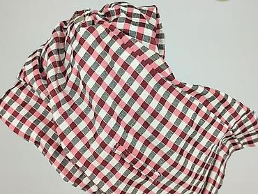 tk maxx garnitury: Bluzka damska, rozmiar L — 5