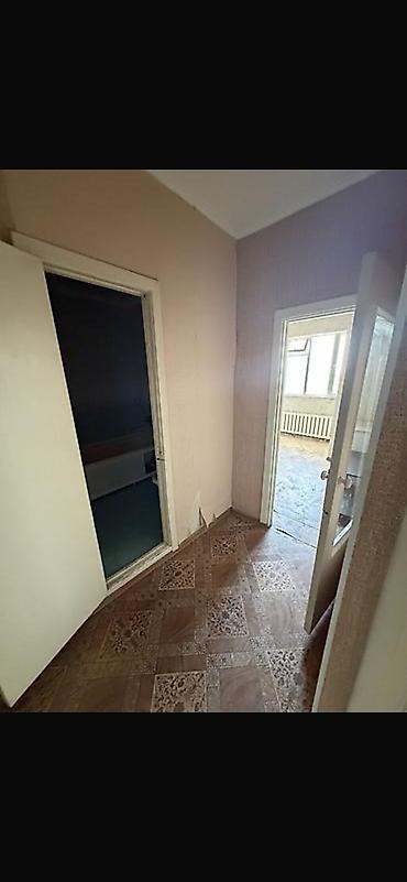 Мкр Тунгуч Сдается 1ком квартира Этаж: 2/9 Без мебели Раздельный at lalafo.kg Мкр Тунгуч Сдается 1ком квартира Этаж: 2/9 Без мебели Раздельный