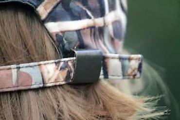 Kačketi: NG Garp Lovački kačket sa maskirnom šarom. ORIGINAL +NG- Garp lovački — 14