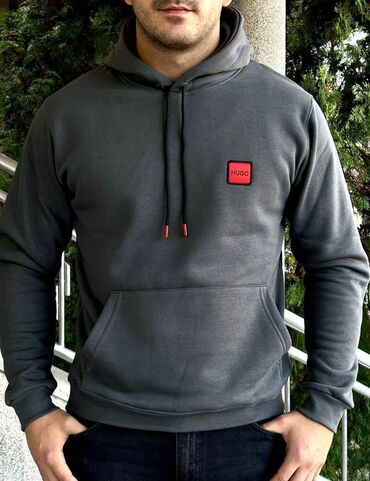 Duksevi: Muški duksevi M,L,XL,XXL veličine turski kvalitetni 1 kom. 3200 din — 15