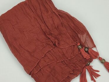 Scarfs: Scarf, Female, condition - Good