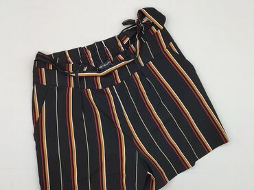 guess krótkie spodenki: Terranova, Шорти жіночі, розмір M