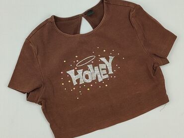 Women`s top