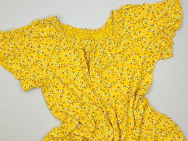 yaya: Sukienka damska, rozmiar 2XL — 1
