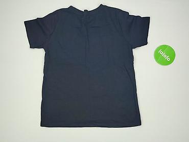 malfiny: Amisu, T-shirt damski, rozmiar XS — 3