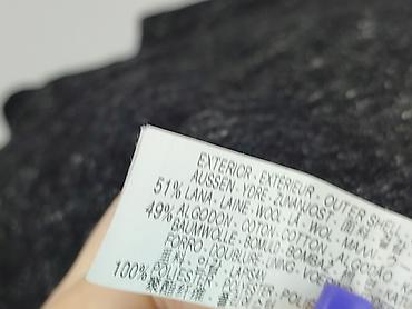 flared zara: Zara, Spódnica damska, rozmiar S — 6