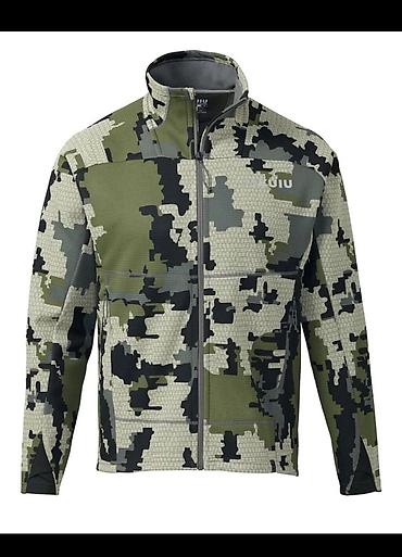 одежда продаю: Продаю куртку Kuiu peloton 240 Размер M 46-50 Оригинал. Номер 1 в мире — 1