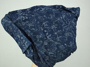 barbour: Koszulа dla mężczyzn, rozmiar 2XL — 5