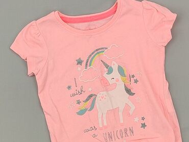 podkoszulka vans: T-shirt, 9-12 months, condition - Very good