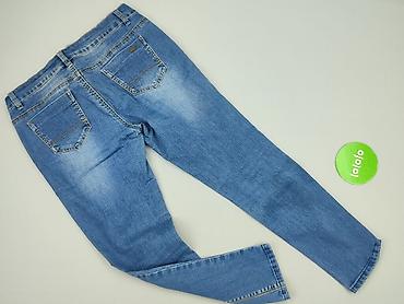 resalsa denim: Daysie, Jeansy damskie, rozmiar S — 3