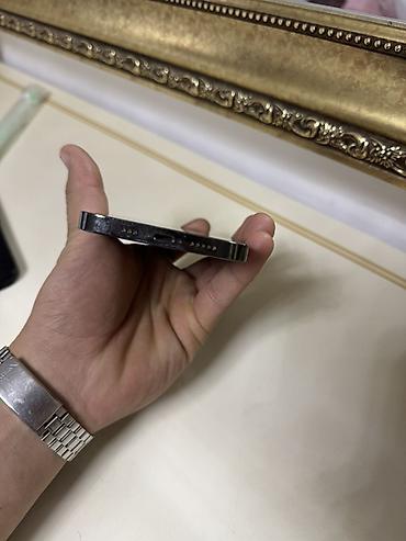iphone 13pro 256: IPhone 13 Pro, Б/у, 128 ГБ, Black Titanium, Зарядное устройство, Чехол, Кабель, 89 % — 4