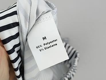 only play curve: Spodnie materiałowe damskie, rozmiar M — 6