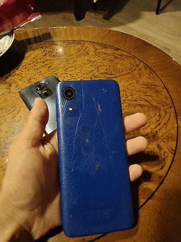 dubaydan telefon: Salam Əlimdə 3 ədəd telefon var her birinin fərqli problemi var — 4