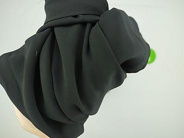 it moda spódnice: NA-KD, Spódnica damska, rozmiar L — 5