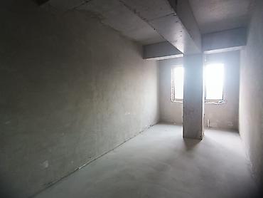 Продажа квартир: 4 комнаты, 114 м², Элитка, 6 этаж, Готовая ПСО (под самоотделку) — 10