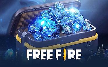микро бетон: Алмазы для Free Fire 100 алмаз 89сом 200 алмаз 179сом 300 алмаз — 1