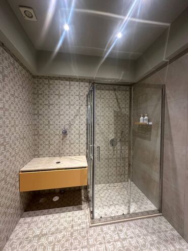 Yeni tikili: 🏢🏠Yeni tikili binada Yeni Təmirli Mənzil ‼️🔥 📍Bina Xətai metrosu — 8