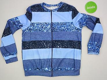 bomber damska: Bluza damska
, rozmiar XL — 2