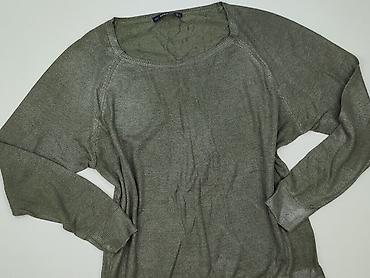 cos yupoo: Zara, Sweter damski, rozmiar L — 1
