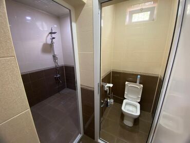 Günlük kirayə evlər: QƏBƏLƏ rayon Mərkəzi dairəsində tam təmirli hər bir şəraiti yerində — 8